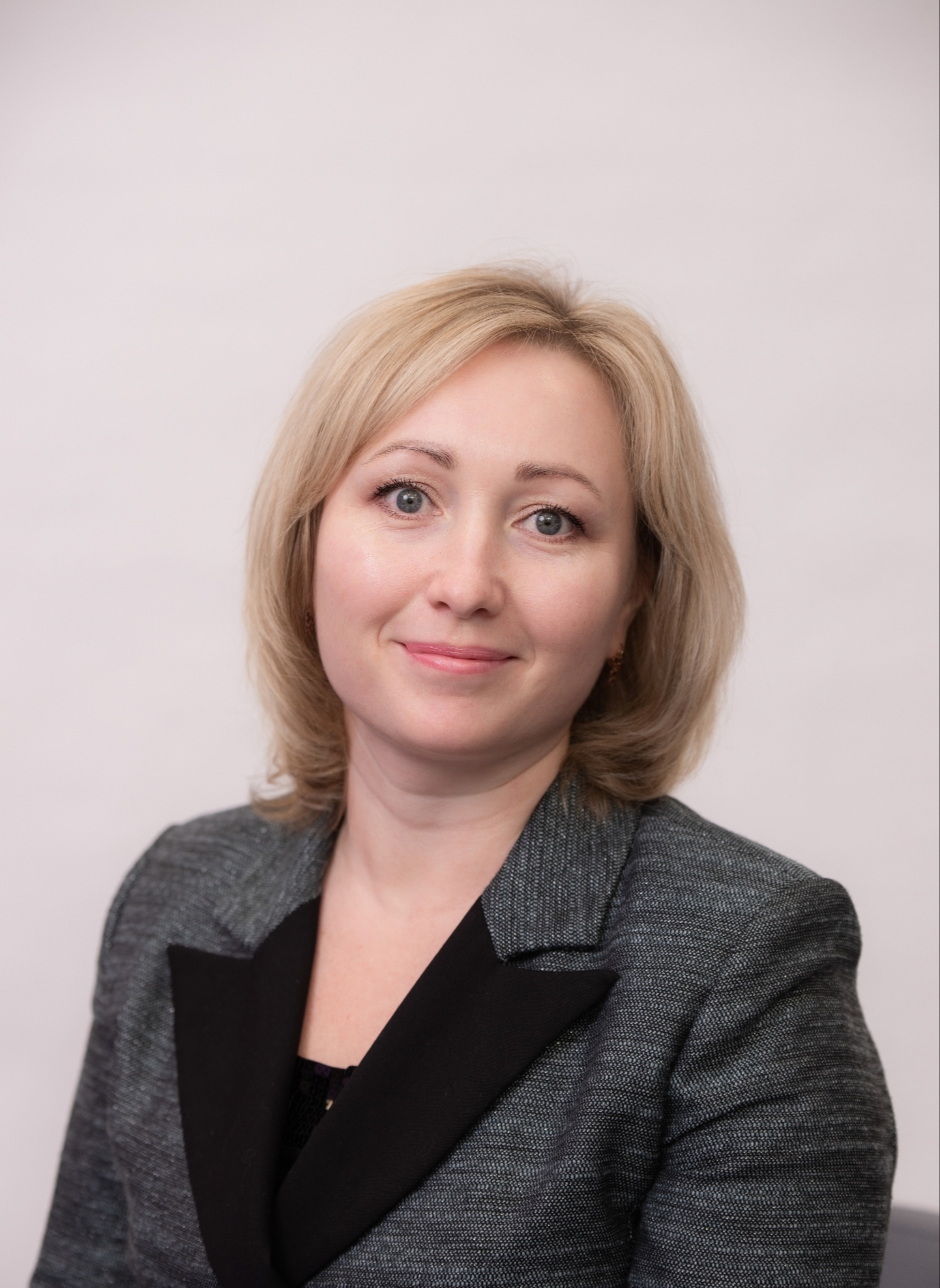 Мочалова Татьяна Валерьевна.