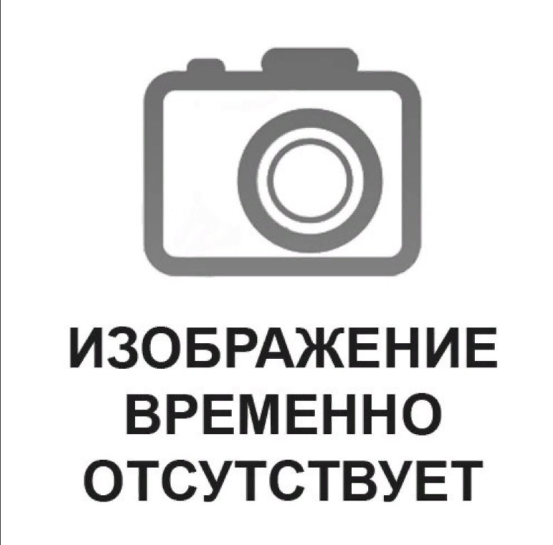 Лактюшина Ирина Олеговна.