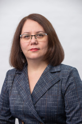 Менькова Марина Валентиновна Менькова Марина Валентиновна
