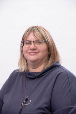 Торопова Светлана Николаевна Торопова Светлана Николаевна