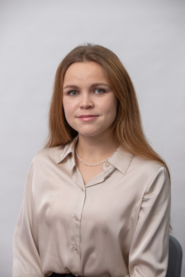 Цветкова Надежда Сергеевна Цветкова Надежда Сергеевна